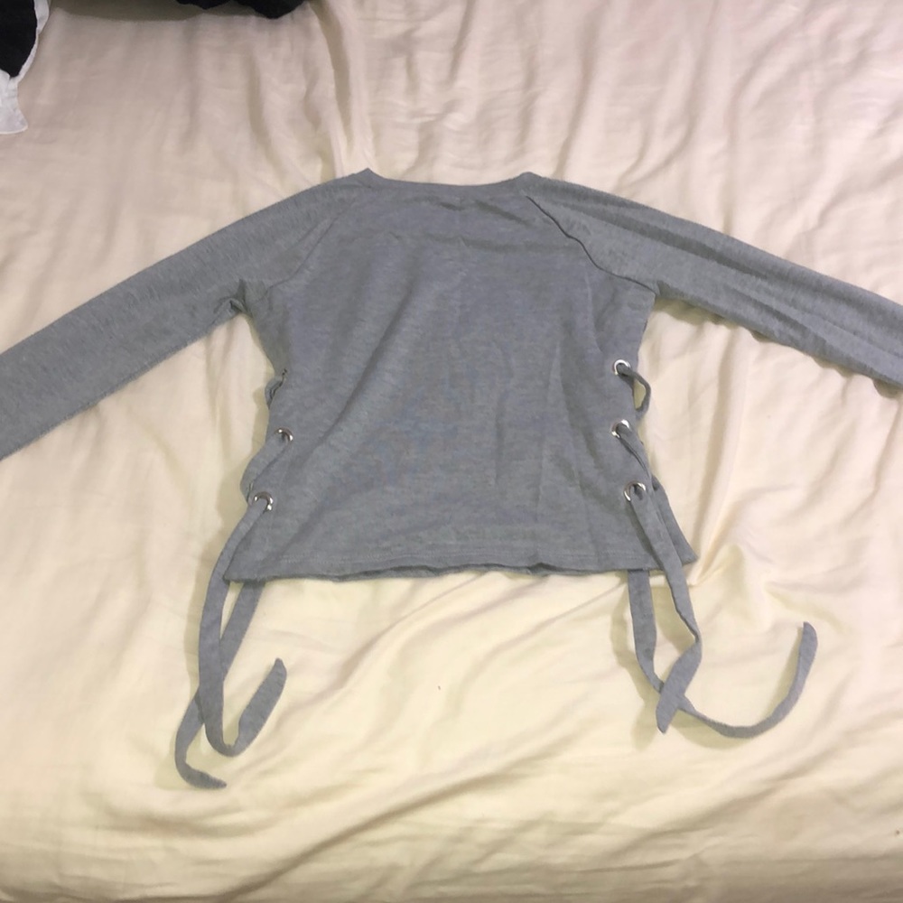 Shirt - Picture 5 of 7